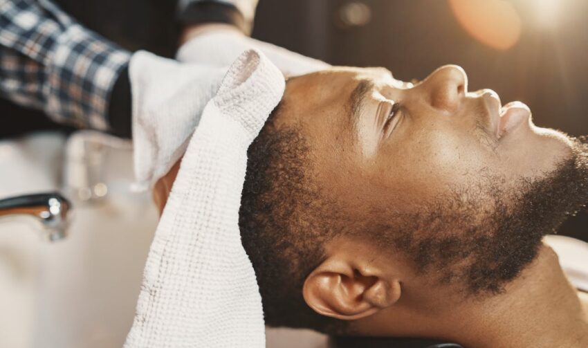 pexels-gustavo-fring-7447123